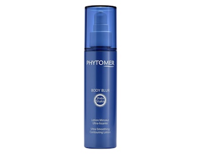 Phytomer Body Blur Ultra Smoothing Contouring Lotion