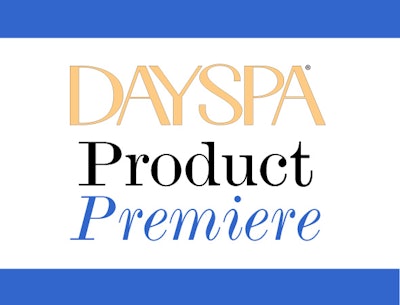 Product Premier Opener 3