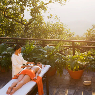 Wellness Initiatives