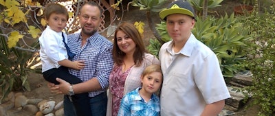 Wp 20151126 039 1 1 Copy