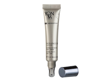 Yon Ka Excellence Code Contours Ouvert