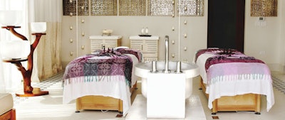 Photo credit: Roberto Valle