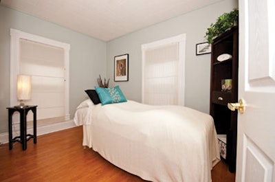 Brooklin+Village+Spa