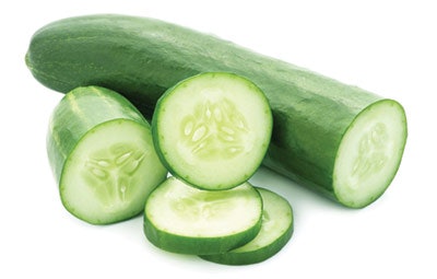 Cucumber+provides+anti Inflammatory%2 C+soothing+and+tightening+benefits+to+the+eye+area