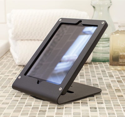 Technology+on+tile