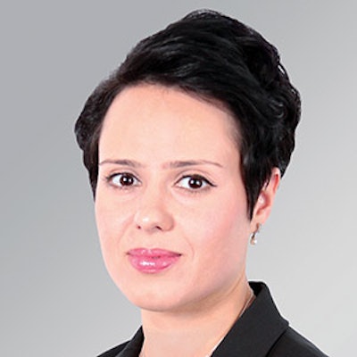 Ivana+veljkovic%2 C+ph D