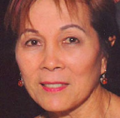 The author of the article