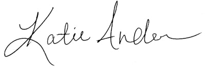 Katie+Anderson+Signature