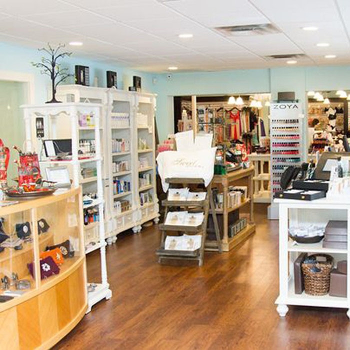 635992547060291425-Kanvas1-0371-L-2-bill