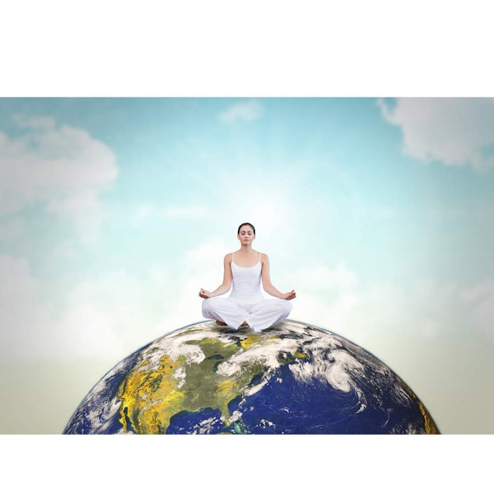 850_globalwellness