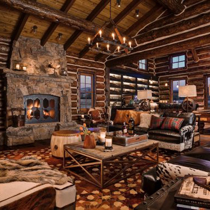 91-4a3b8f76bf960519f1217f0117cee553bill