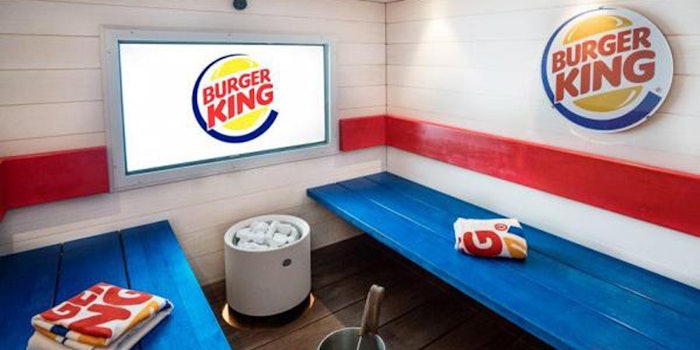 BK_sauna_bb