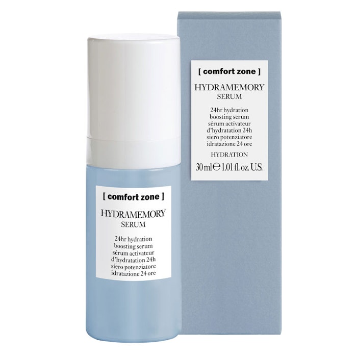 Comfort-Zone-Hydramemory_Bill