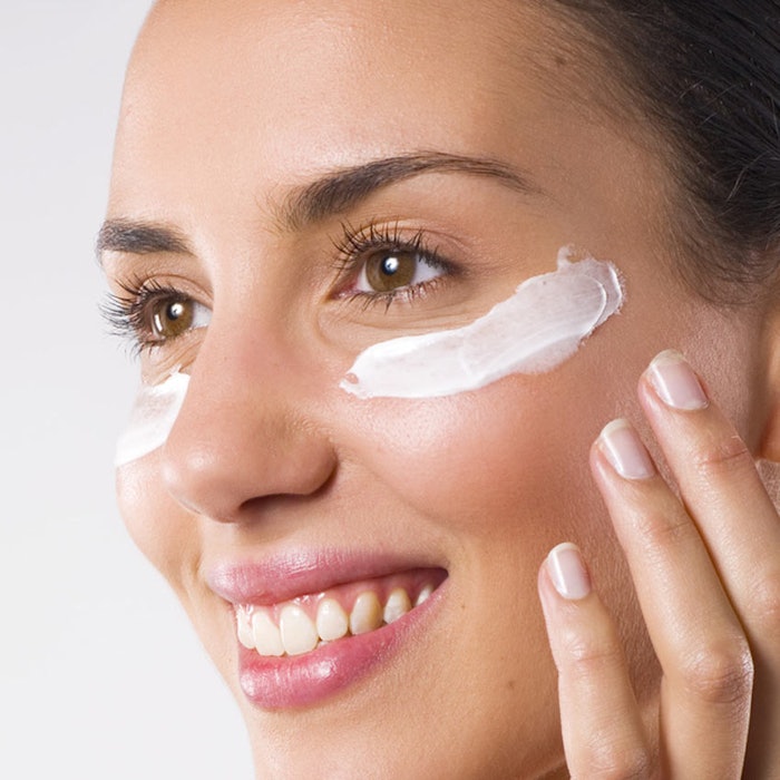 Lotion_under_eye_bb1