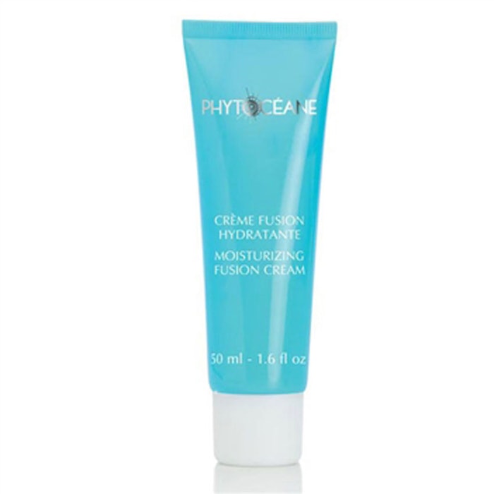 Phytoceane-Moisturizing-Fusion-Cream_Bill