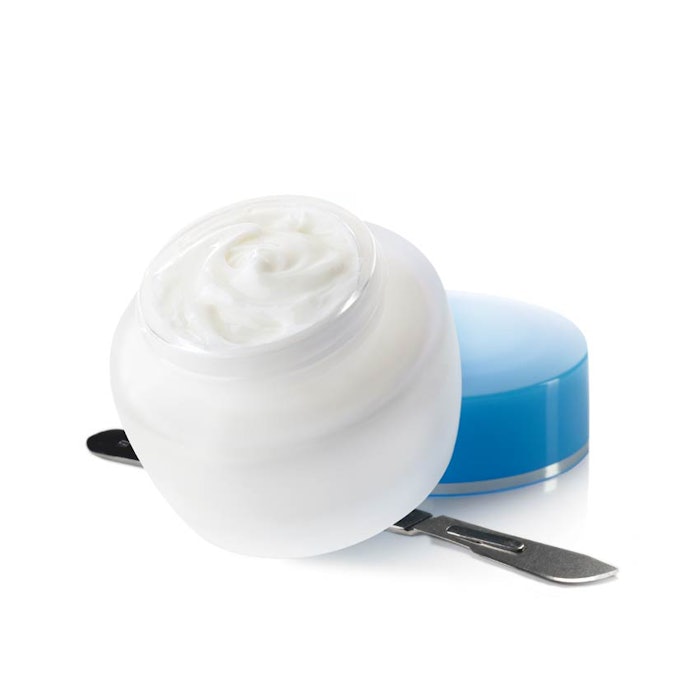 SI1605_EyeLift_Sarfati_jar_850