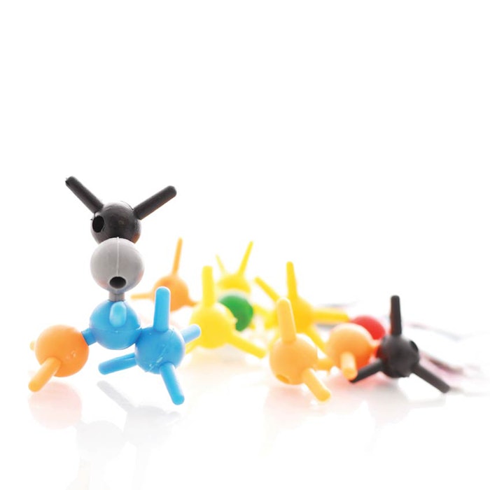 SI1605_Peptides_dream_24610358_peptides_850