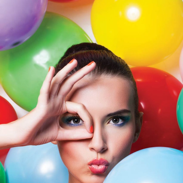 SI1605_ThirdEye_dream_54795889_850