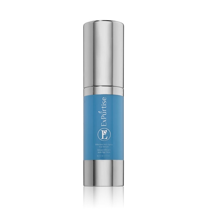 SI1606_EffectiveAntiAgingEyeSerum_850