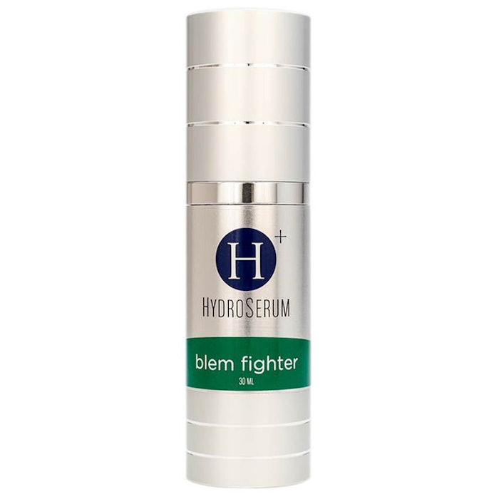 SI1606_HydroSerumBlemFighter_850