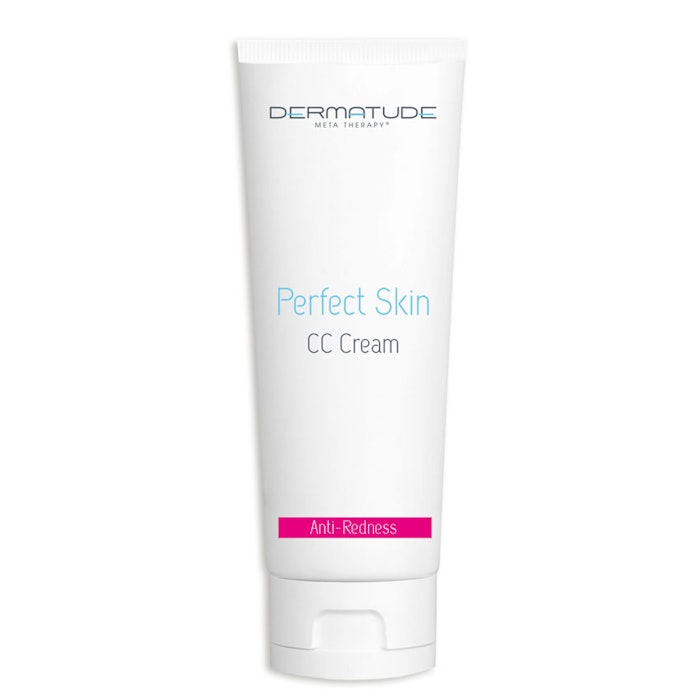 SI1606_PerfectSkinCCcreamAntiredness_850