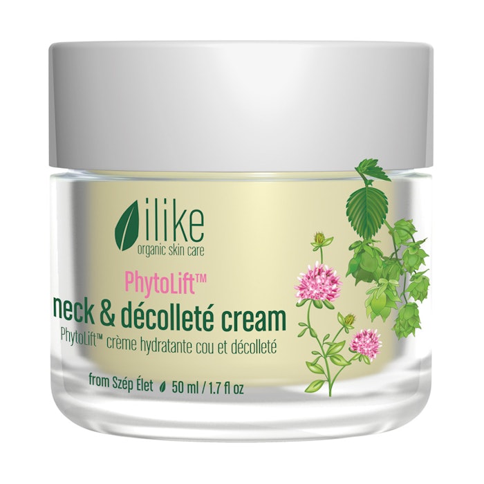 SI1606_PhytoLiftTMneckAndDecolleteCream_850