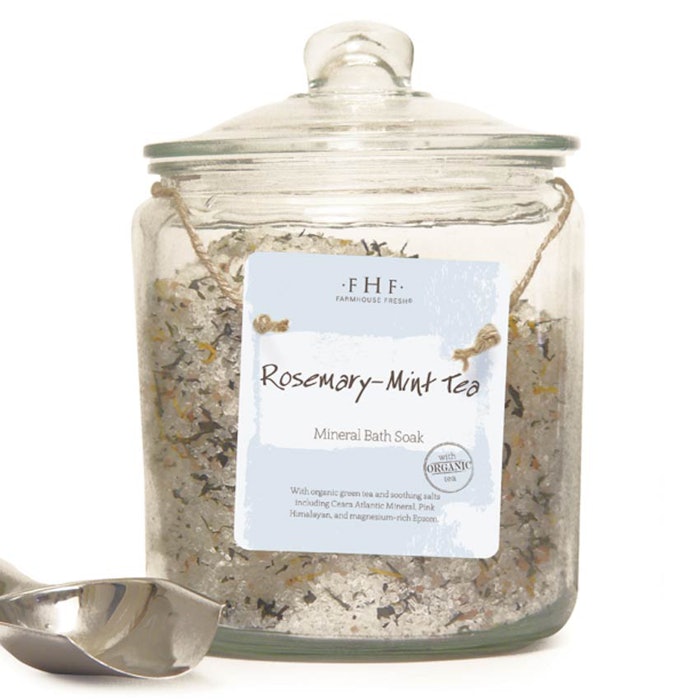 SI1606_Rosemary-MintGourmetMineralBathSoak_850