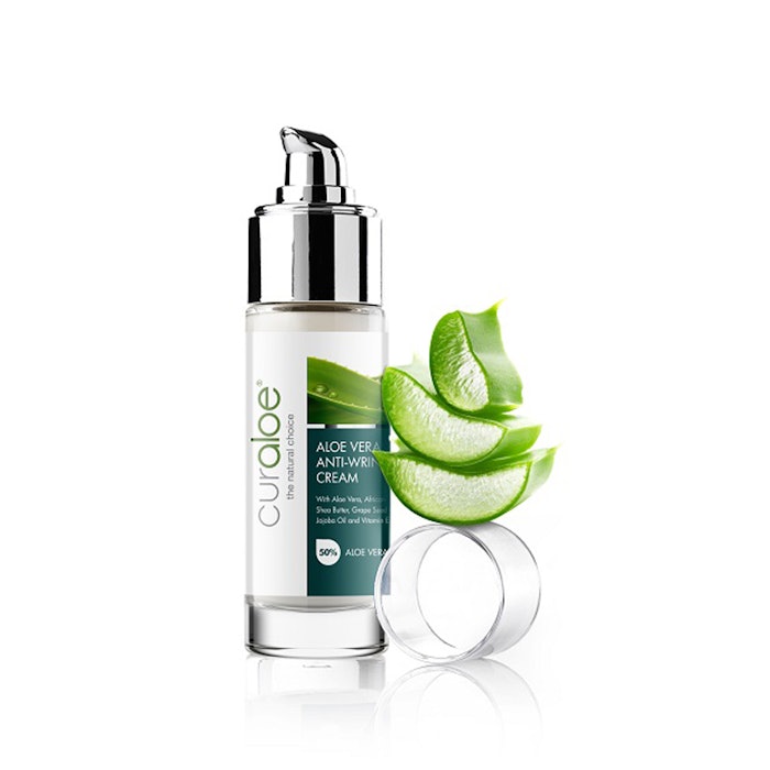 SI16_AntiWrinkleCream_850