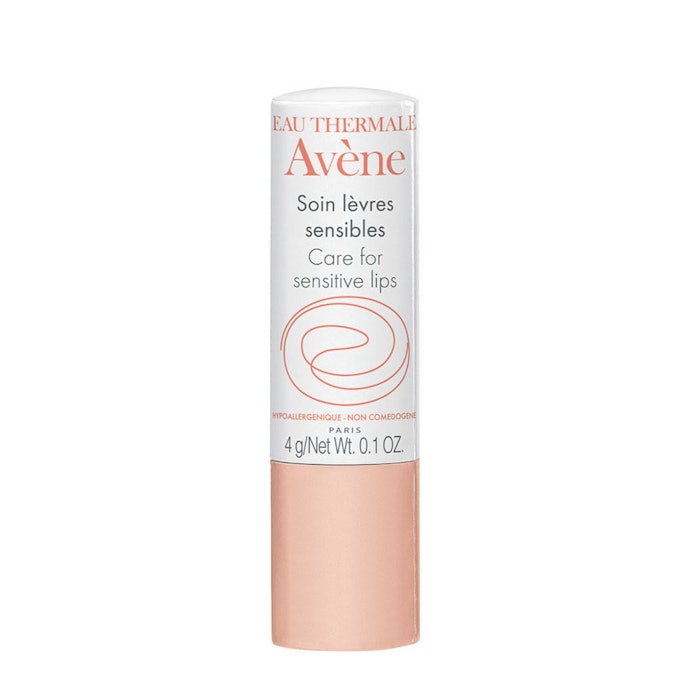 SI16_ETACareForSensLips_850