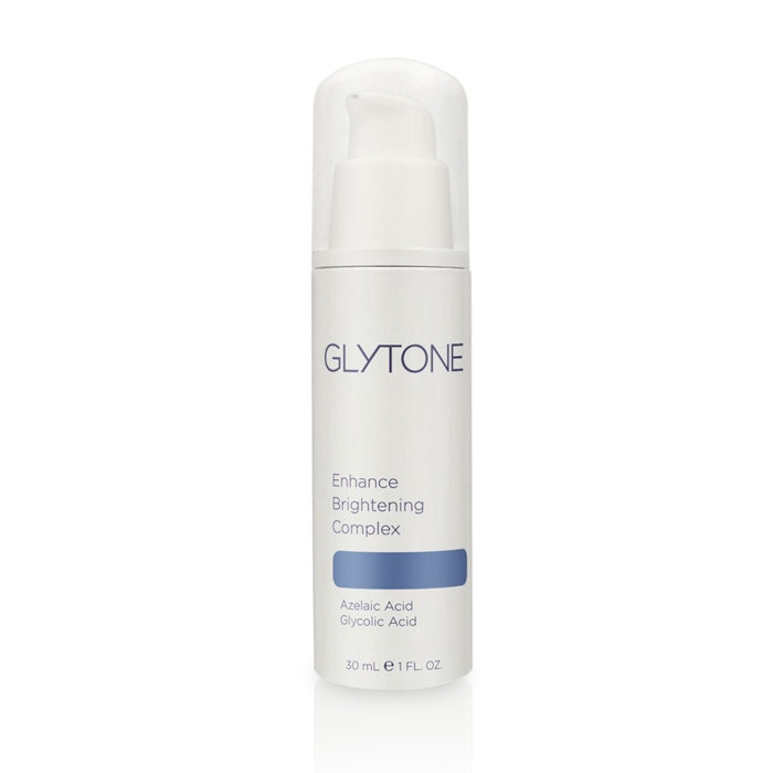 SI16_GlytoneBrighteningComplex_850