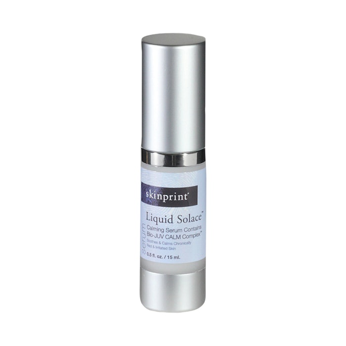 SI16_LiquidSolaceCalmingSerum_850