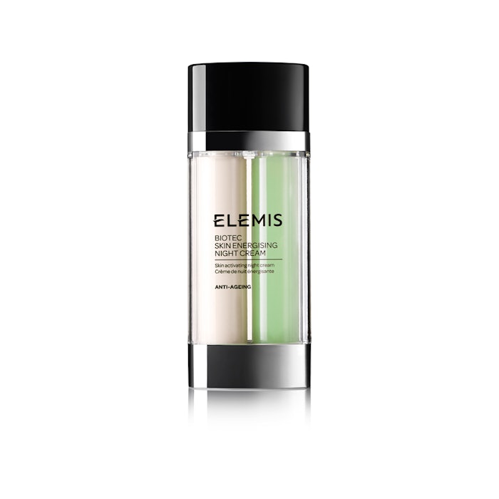 SI16_SkinEnergising_NightCream_850