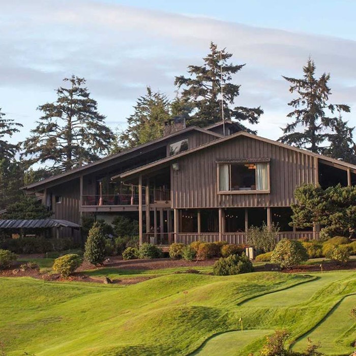 exterior-salishan.jpg.1920x807_0_470_10000bill