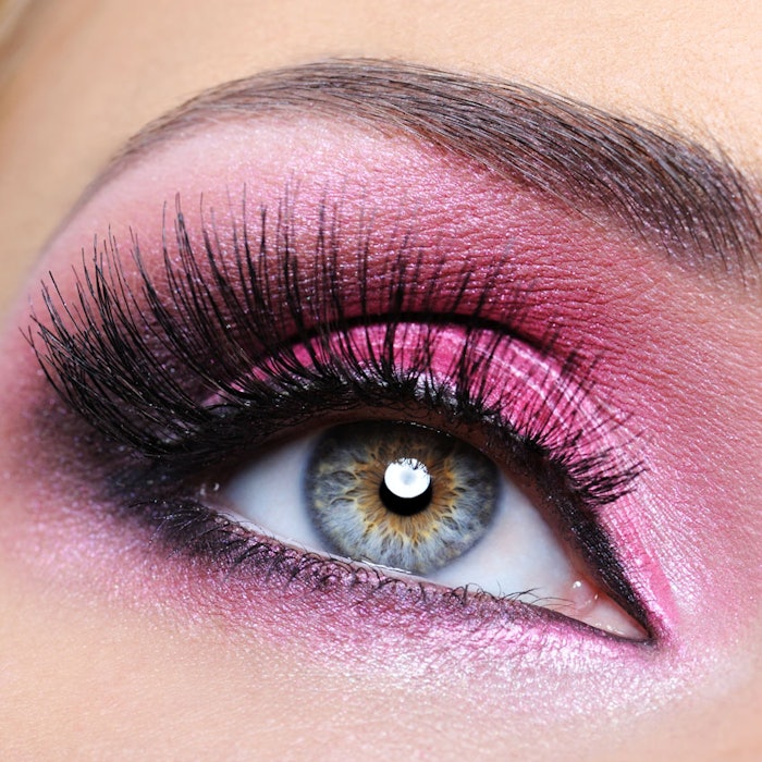 eyebill