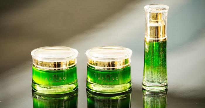 lead_premierRetail_53016