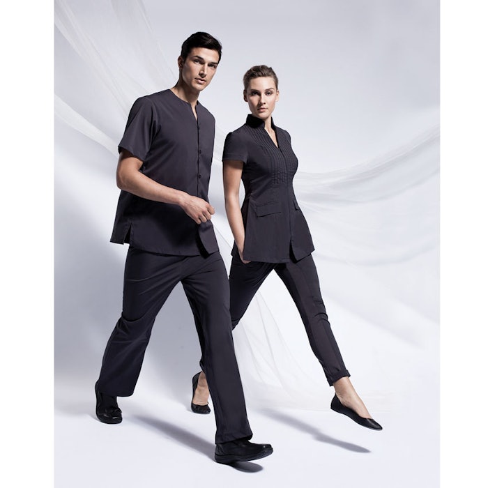 noelasmaruniforms_SI_850