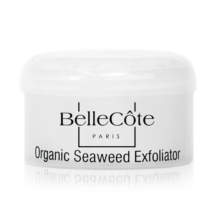 organicseaweedexfoliator_SI_850