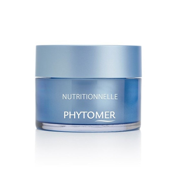 phytomer-nutritionnelle-dry-skin-rescue-cream_bill