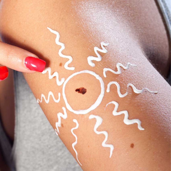 sunscreen-gene_bill
