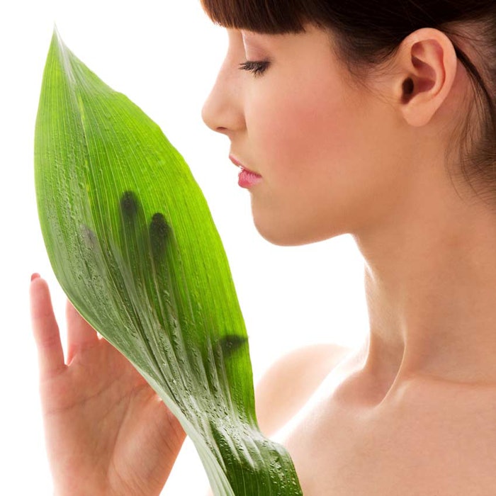 Woman_leaf_bb