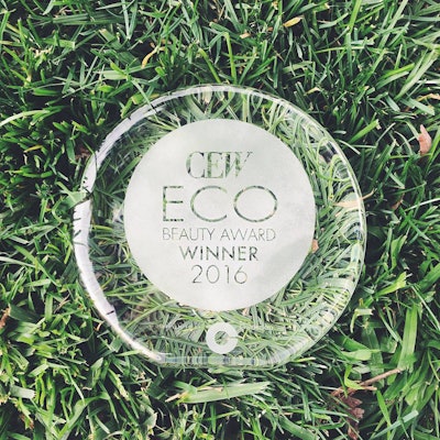 13256020 1114526611947273 9166173135129537995 N