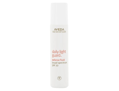 Aveda Dp15 0151 Vdom R4