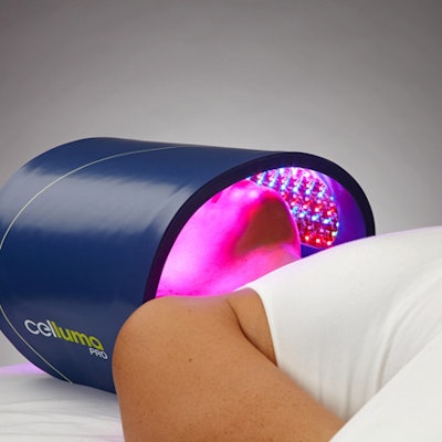 Image courtesy of Biophotas