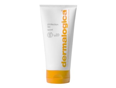 Dermalogica Protection 50 Sport Spf50