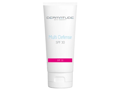 Dermatude D1785 Spf30 50ml