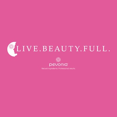 Livebeautyfull