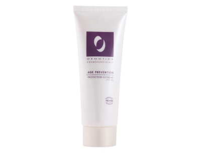 Osmotics Age Prev Spf45 0165