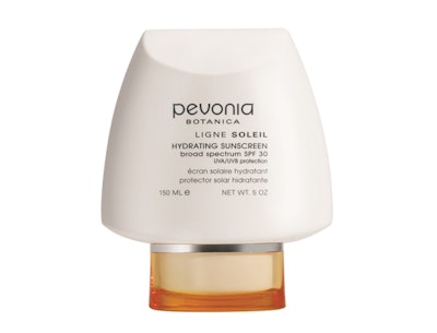 Pevonia 7013 11 150t Sun Hysunscrn Cm