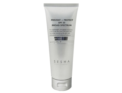 Seshaskincare