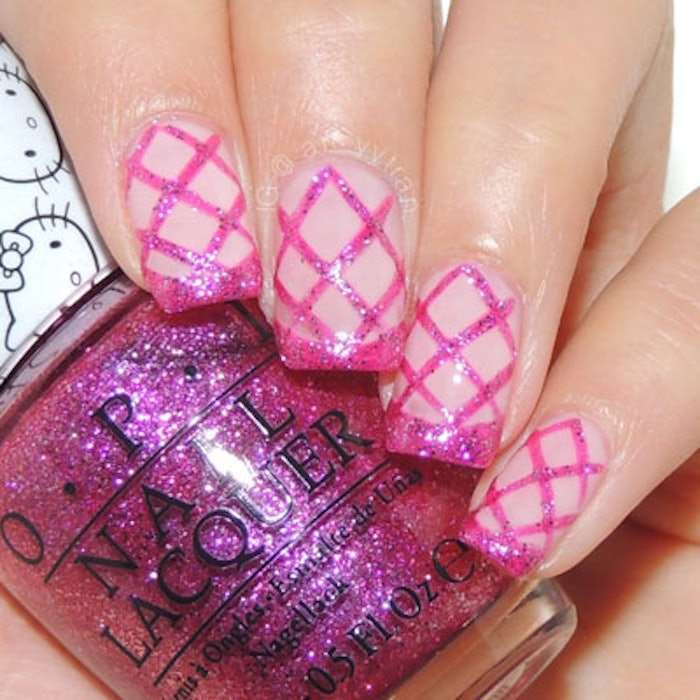 pink-glitter-nails-feature-OPT